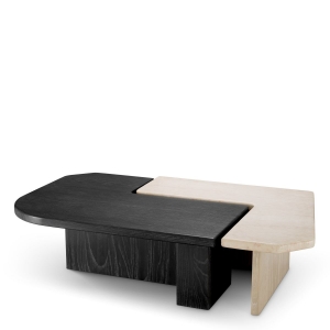 Журнальный стол Yardham 140X80X36 CM