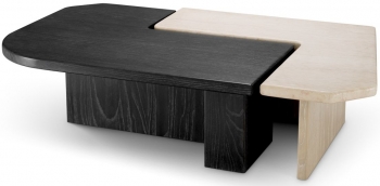 Журнальный стол Yardham 140X80X36 CM