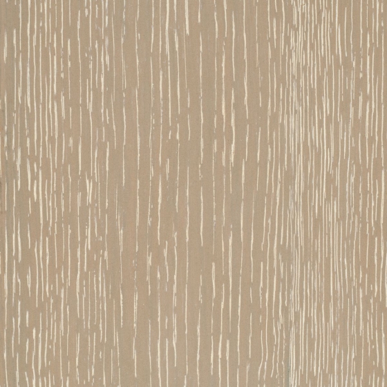 Журнальный стол Yardham 140X80X36 CM 13