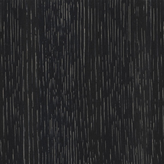 Журнальный стол Yardham 140X80X36 CM 14