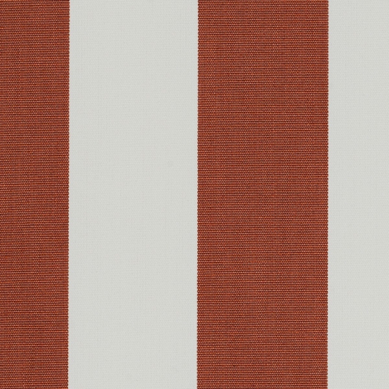 Уличный стул Manzo 77X82.5X76.5 CM 7