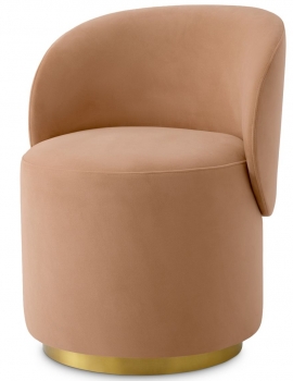 Обеденный стул Greer 61X60X77 CM
