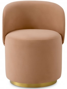Обеденный стул Greer 61X60X77 CM