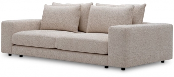 Диван Lounge Club 240X120X77 CM