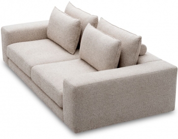 Диван Lounge Club 240X120X77 CM