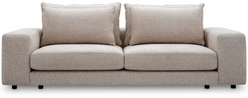 Диван Lounge Club 240X120X77 CM