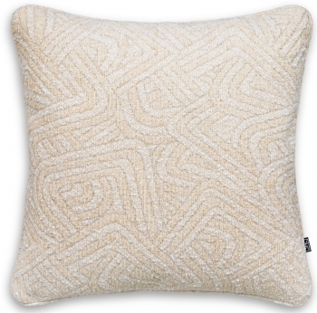 Декоративная подушка Camari 60X60 CM