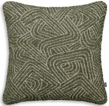 Декоративная подушка Camari 60X60 CM