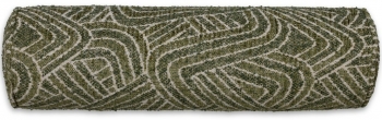 Декоративная подушка Amarante 58X17X17 CM