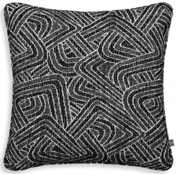 Подушка Camari 60X60 CM