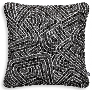 Декоративная подушка Camari 50X50 CM