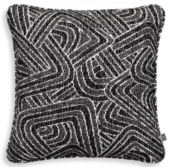 Декоративная подушка Camari S 50X50 CM 1