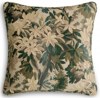 Декоративная подушка Marston 60X60 CM