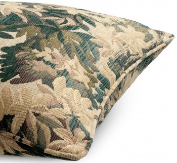 Декоративная подушка Marston 60X60 CM