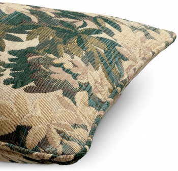 Декоративная подушка Marston 50X50 CM