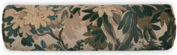 Валик-подушка Amarante 58X17X17 CM