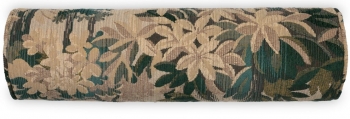 Валик-подушка Amarante 58X17X17 CM