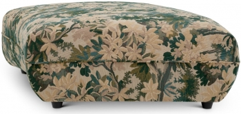 Модуль дивана оттоманка Grand Avenue 145X100X43 CM