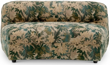 Модуль дивана Grand Avenue 145X100X72 CM