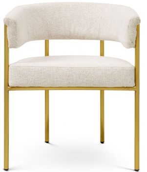 Обеденный стул Gainsley 62X71X76 CM