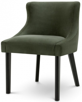 Обеденный стул Chavelle 60X65X82 CM