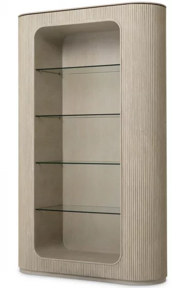 Шкаф Bogota 130X45X212 CM 4