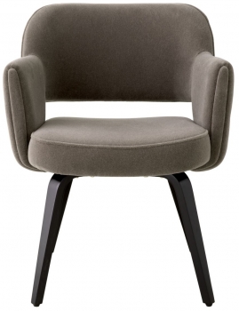 Обеденный стул Park 62X61X80 CM