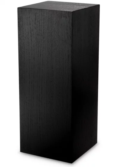 Колонна Grant M 40X40X100 CM 1