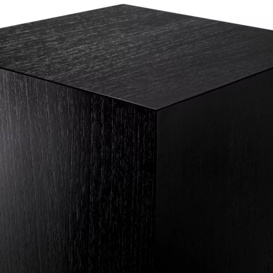 Колонна Grant M 40X40X100 CM 4