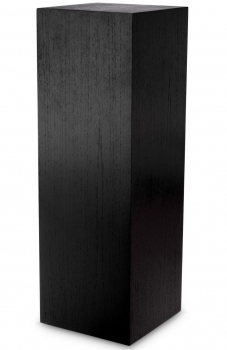Пьедестал Column Grant 40X40X120 CM