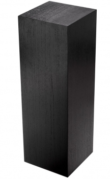 Пьедестал Column Grant 40X40X120 CM