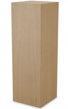 Пьедестал Column Grant 40X40X120 CM