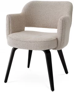 Обеденный стул Park 62X61X80 CM