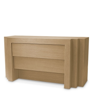 Комод Metropolitan S 134X50X70.5 CM