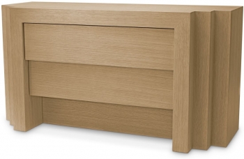 Комод Metropolitan 134X50X71 CM