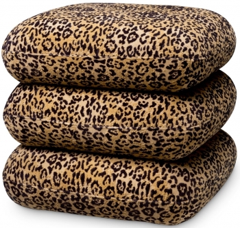 Вращающийся табурет Greenwich 58X58X55 CM