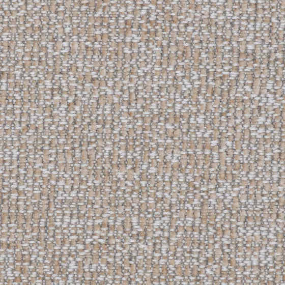 Обеденный стул Roumier 58X63X76 CM 7