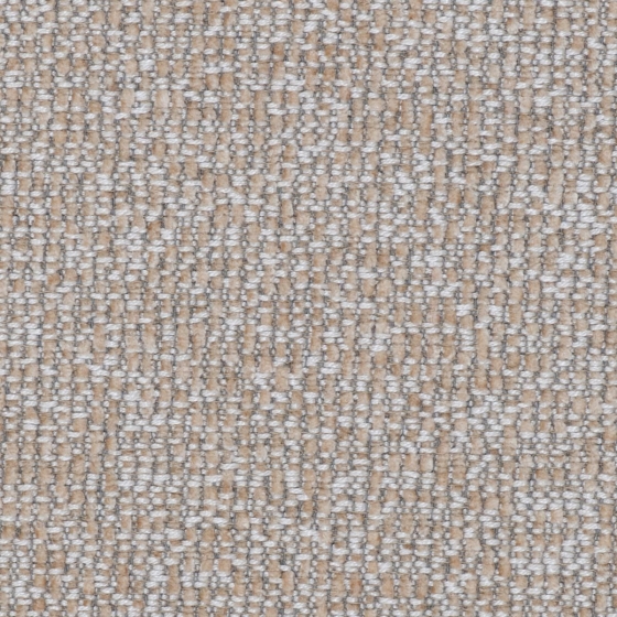 Барный стул Roumier 57X59X98.5 CM 7