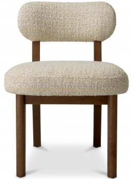 Обеденный стул Duveen 56X64X78 CM
