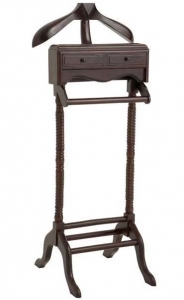 Напольная вешалка Jaquet 51X47X123 CM