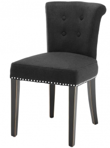 Обеденный стул Key Largo 49X56X88 CM