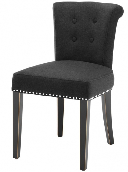 Обеденный стул Key Largo 49X56X88 CM 1
