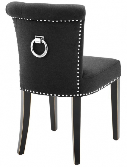 Обеденный стул Key Largo 49X56X88 CM 2