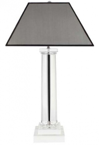 Настольная лампа Kensington 47X47X86 CM
