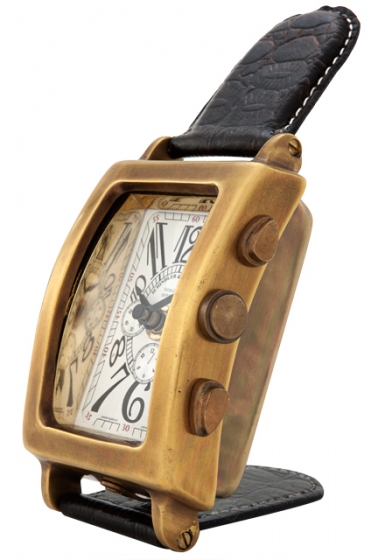 Часы Schindler 8X18 CM 3