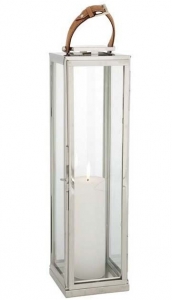 Подсвечник Georgian 19X19X70 CM