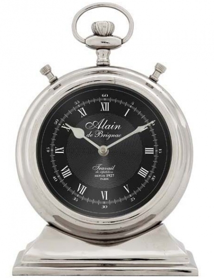 Часы Alain 20X6X31 CM 1
