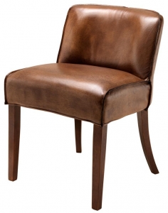 Обеденный стул Barnes 55X60X79 CM