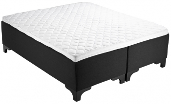 Кровать Mavone 180X210X66 CM