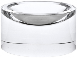 Чаша Conex 15X15X8 CM